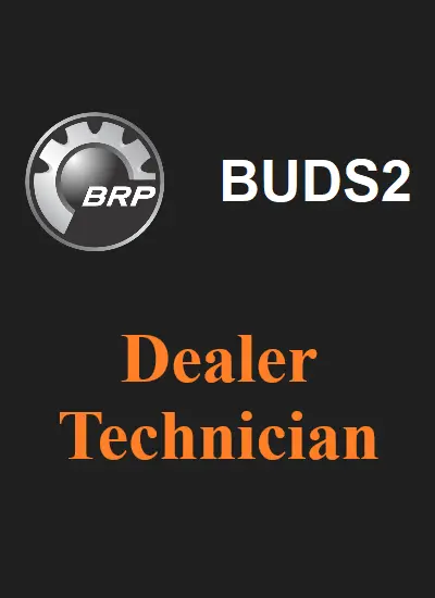 Dealer Technician