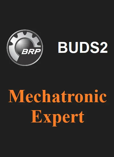Mechatronic Expert