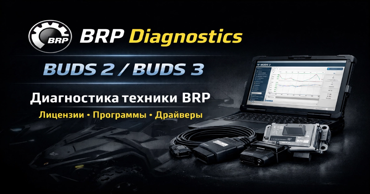 License Diagnostic Rd BUDS 3 FAQ — installation, license, activation